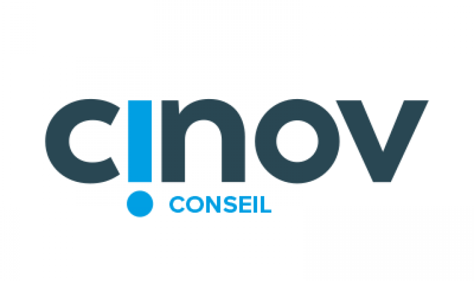 cinov conseil