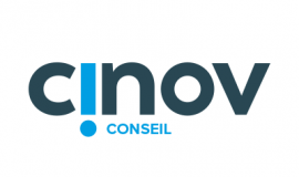 cinov conseil